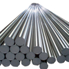 AISI 304 JIS SUS304 DIN 1.4301 Stainless Steel Round Bar