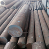 DIN 28Mn6/1.1170 QT Alloy Structrural Steel