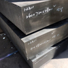 GB Q235C DIN S235J0/ST37-3U Engineering Steel Flat / Plate