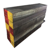 JIS SCM435 4135 35CrMo Steel Plate