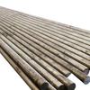 Alloy Steel DIN 1.5919 3115 Hot Rolled Round Bar