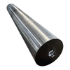 Q235D S235J2 Hot Forged Carbon Steel Round Bar