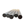 AISI 201 JIS SUS201 Stainless Steel Round Bar