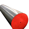 SKH51 1.3343 M2 Carbon Steel