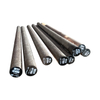 GB Q355D DIN S355J2 /ST52-3N Hot Rolled Steel Round Bar