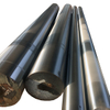 GB 20CrMn 1.7147 Forged Alloy Steel Round Bar 