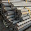 S35c C30 1035 Hot Rolled Steel Bars