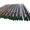 Q355C S355J0/ST52-3U Forged Steel Round Bar