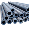 16MnCr5 Alloy Steel Pipe Steel Tube