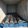 15CrMo SCM415 16CrMO44/1.7337 Steel Tube