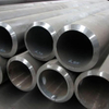 BS 905M39/905M3 41CrAlMo7 SACM645 Alloy Steel Tube/Pipe