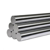 AISI 431 DIN 1.4057 GB SUS431 Stainless Steel Round Bar