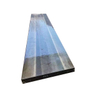 DIN 16NiCr4/1.5714 EN351/637M17 Steel Alloy Plate/ Flat Bar