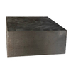 DIN 32CrMo12 1.7361 EN40B Steel Plate