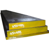 Q390D Carbon Steel Plate