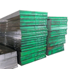 Q390E Carbon Steel Plate