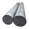 GB 20CrMn 1.7147 Forged Alloy Steel Round Bar 