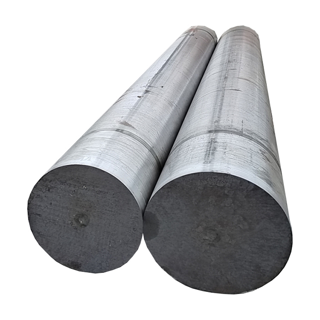 AISI 4135 JIS SCM435 GB 35CrMo Hot Forged Alloy Steel Round Bar