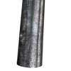 S35c C30 1035 Forged Steel Round Bar