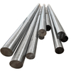 16MnCrS5 DIN 1.7139 QT Alloy Structrural Steel