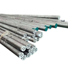 Hot Rolled 40Cr SCr440 41Cr4(1.7035) 5140 Carbon Steel