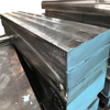 S45C C45E/1.1191 AISI 1045 Flat Steel