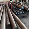 EN9 C55 S55C 1055 Hot Rolled Steel