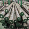 DIN 34CrS4/1.7037 QT Alloy Structrural Steel