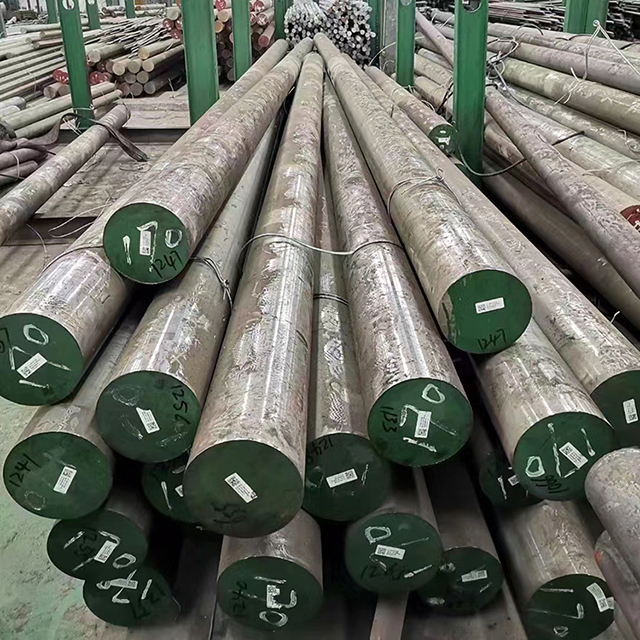 S20c 1020c C20 Carbon Steel Hot Rolled