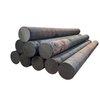 Forged AISI 1020 C20 S20C Carbon Steel Round Bar