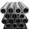 ASTM 4140 SCM440 42CrMo4 Steel Pipe