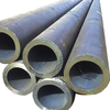 AISI 3115 15CrNi6 Seamless Steel Pipe