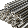 BS EN353 20CrNiMo5 Alloy Engineering Steel Tube