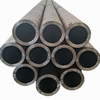 DIN 32CrMo12 1.7361 722M24 Steel Pipe