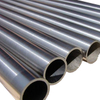 DIN 16NiCr4 EN351 1.5714 Seamless Alloy Steel Pipe