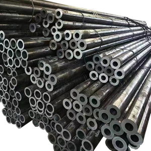 826M40 Steel Pipe Steel Tube