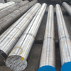 DIN 34CrMo4/1.7220 QT Alloy Structrural Steel