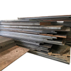 AISI 3415/3310 14NiCr14 EN36/655M13 Carbon Steel Plate