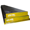 DIN 1.6523 8620 20CrNiMo Alloy Steel Plate/Flat