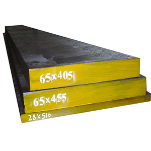 EN2C 1018 Carbon Steel Plate/Sheet