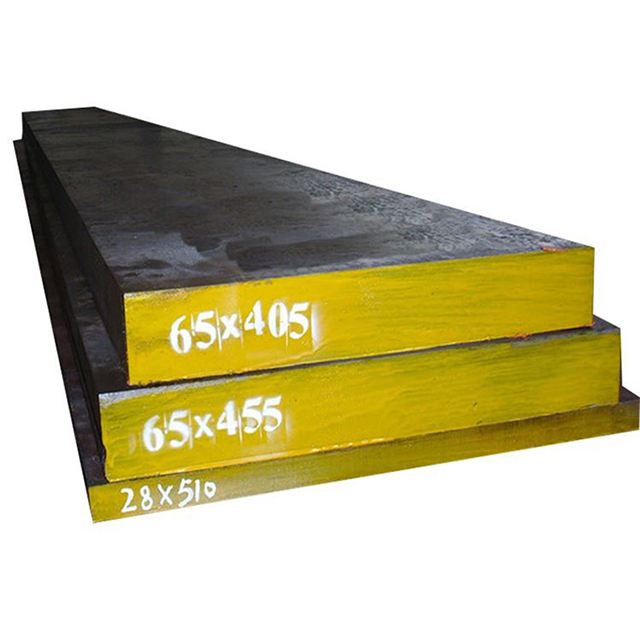 EN2C 1018 Carbon Steel Plate/Sheet