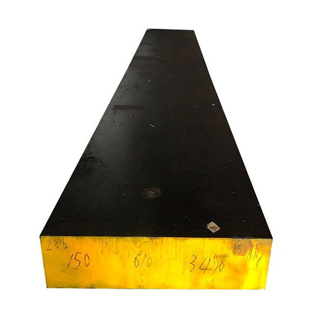 DIN S355JR GB Q355B Carbon Steel Flat / Plate