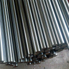 AISI 420 JIS SUS420J1 DIN 1.4021 Stainless Steel Round Bar