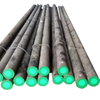 EN19 Hot Rolled Steel Alloy Steel Round Bar