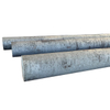 ASTM 5115 20CrMnTi 1.7131 Hot Rolled Steel Round Bar