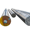 Q235D S235J2 Hot Forged Carbon Steel Round Bar