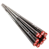 Hot Rolled 40Cr SCr440 41Cr4(1.7035) 5140 Carbon Steel