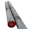 GB Q355D DIN S355J2 /ST52-3N Hot Rolled Steel Round Bar