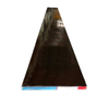 Cr12 SKD1 D3 1.2080 X210Cr12 Cold Work Tool Steel Flat Plate