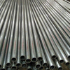 BS EN353 20CrNiMo5 Alloy Engineering Steel Tube